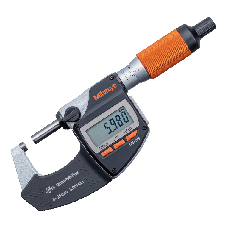 Product illustration