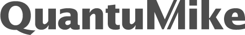 QuantuMike